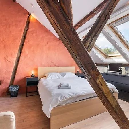 Lake Suites 3*